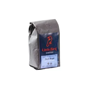 Little Bird Coffee Dark Roast
