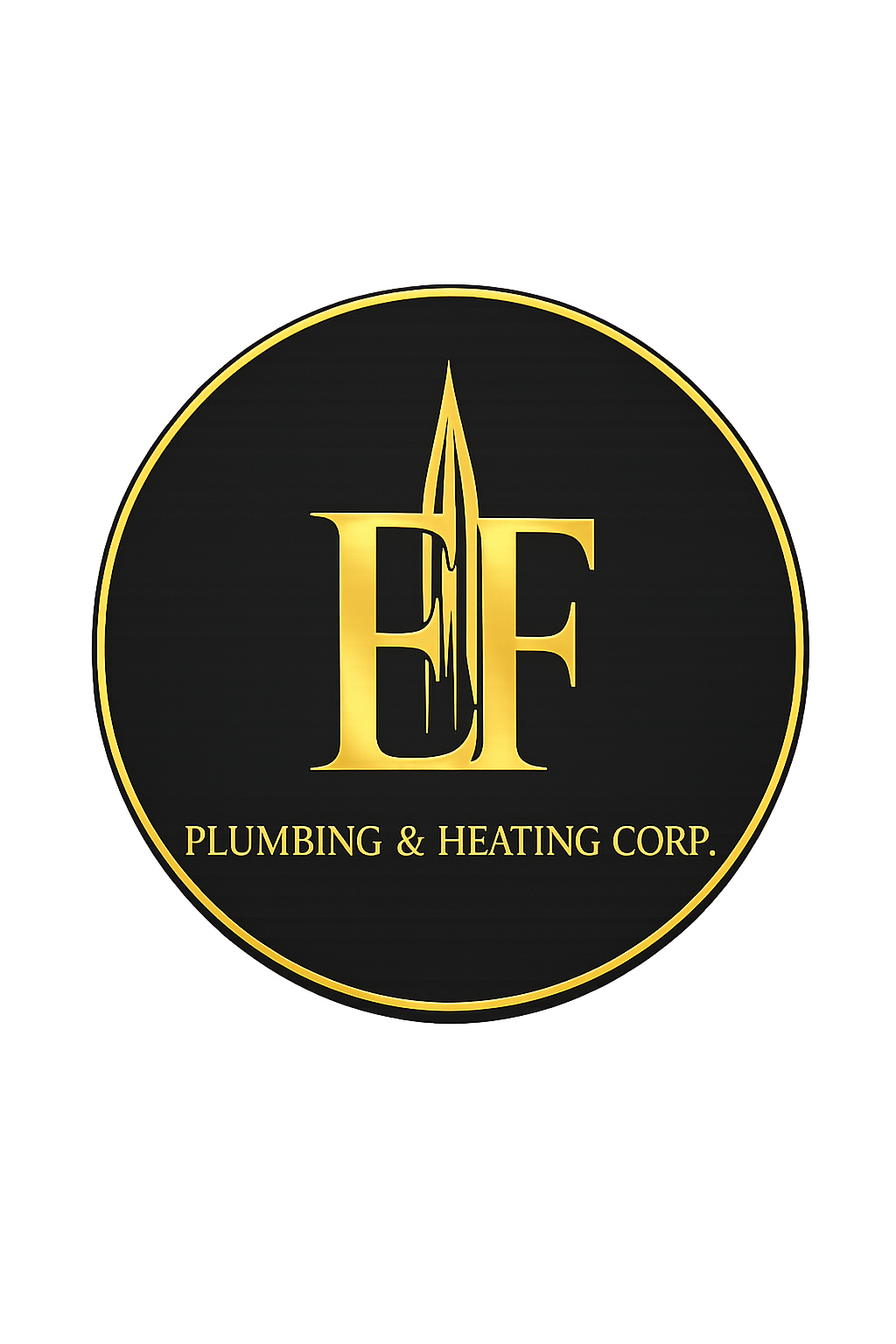 Everflow Plumbing &amp; Heating Corp.