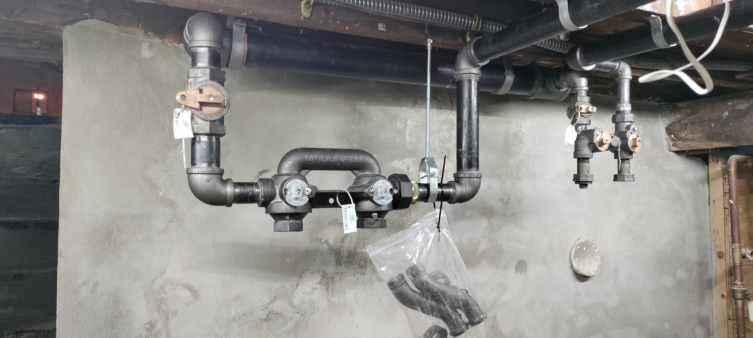 IMG_20260119_180918 (1).jpg