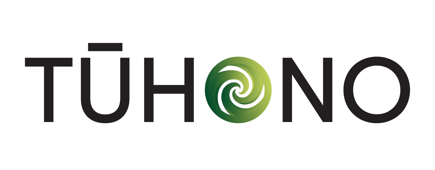 Tuhono