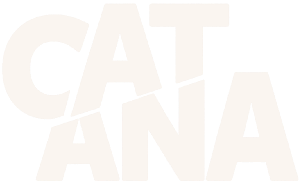 CATANA
