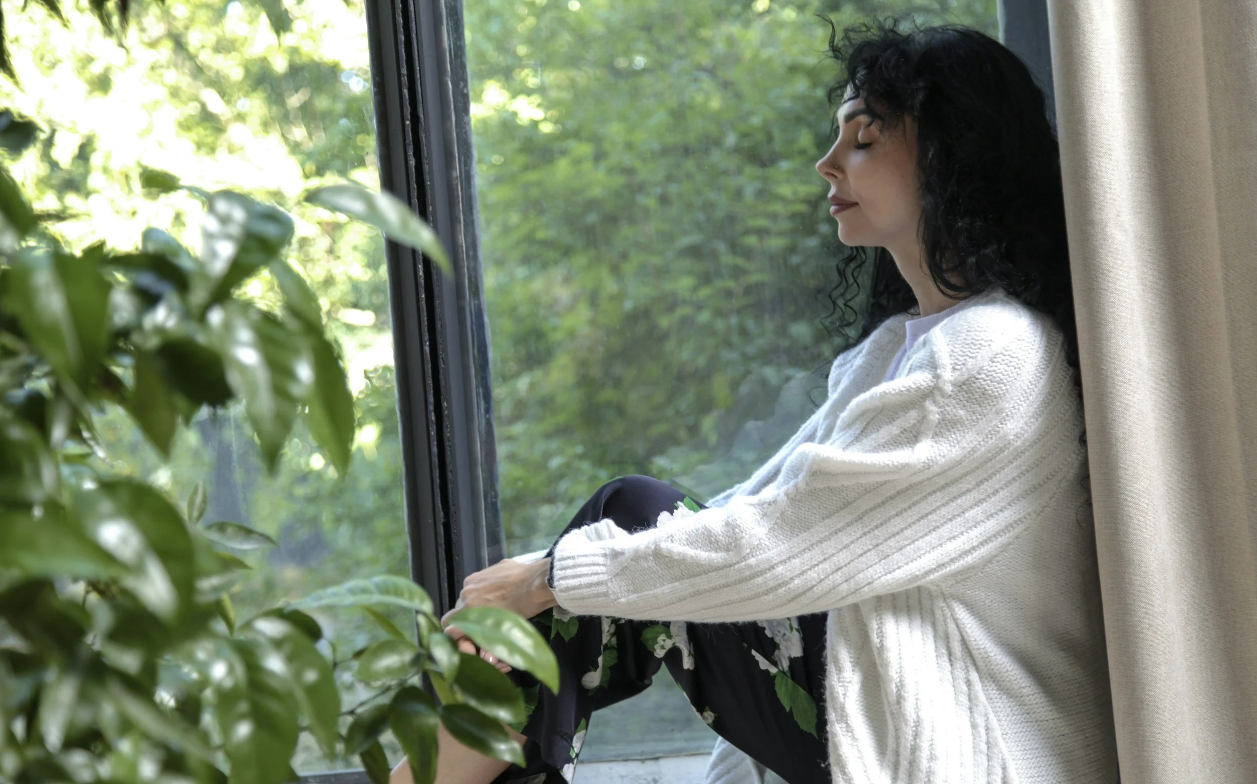 Why Scan Anxiety Gets Worse After Cancer Treatment Ends (And What To Do About It)