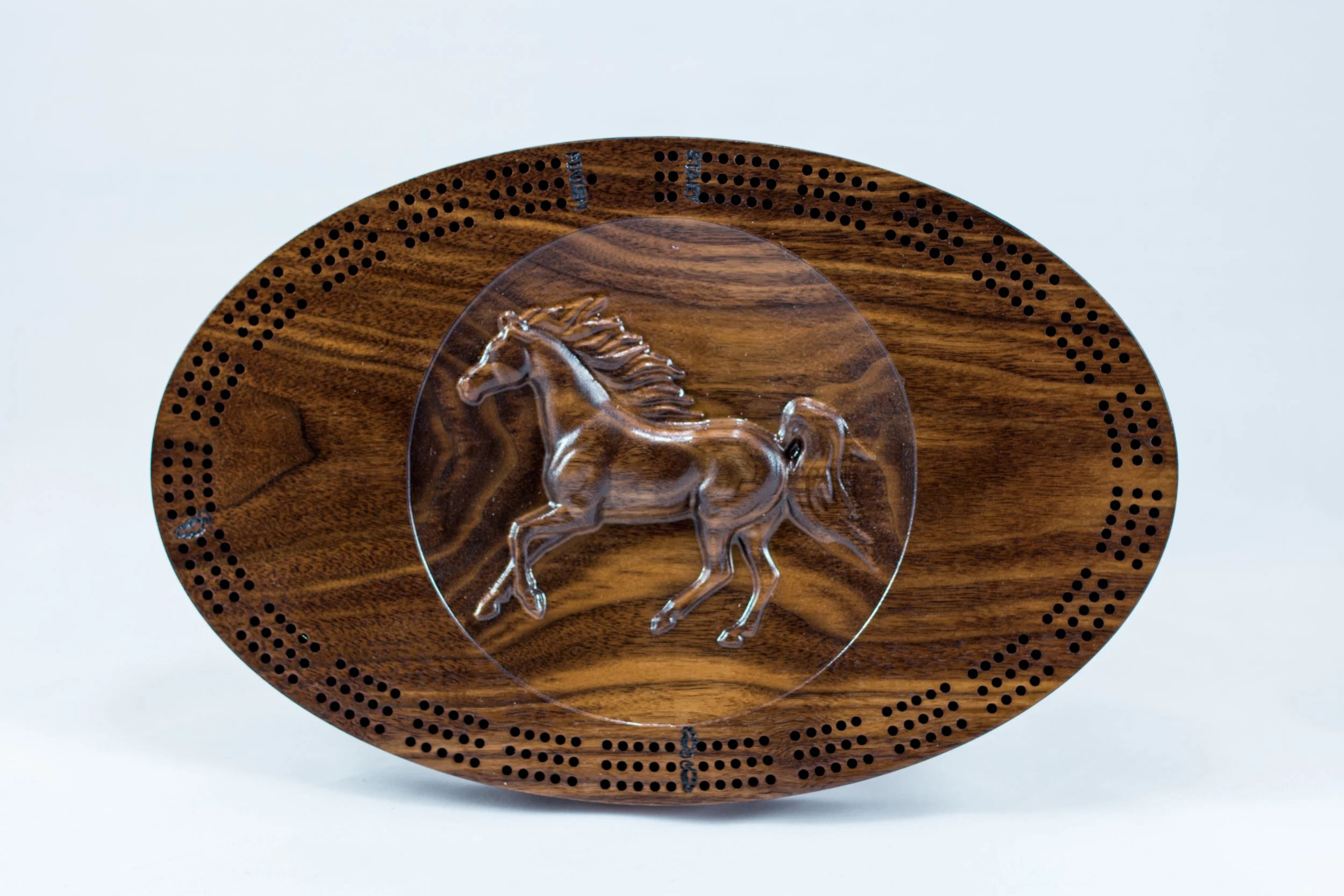 Crib Horse IMG_1934.jpg