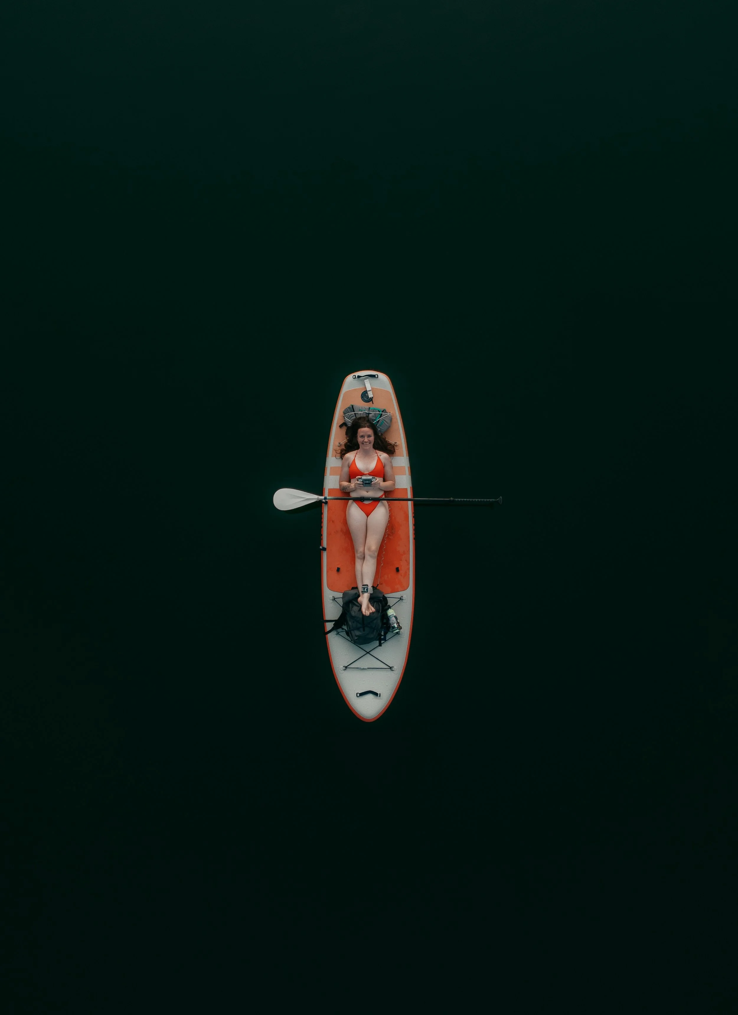 DJI_0197.jpg
