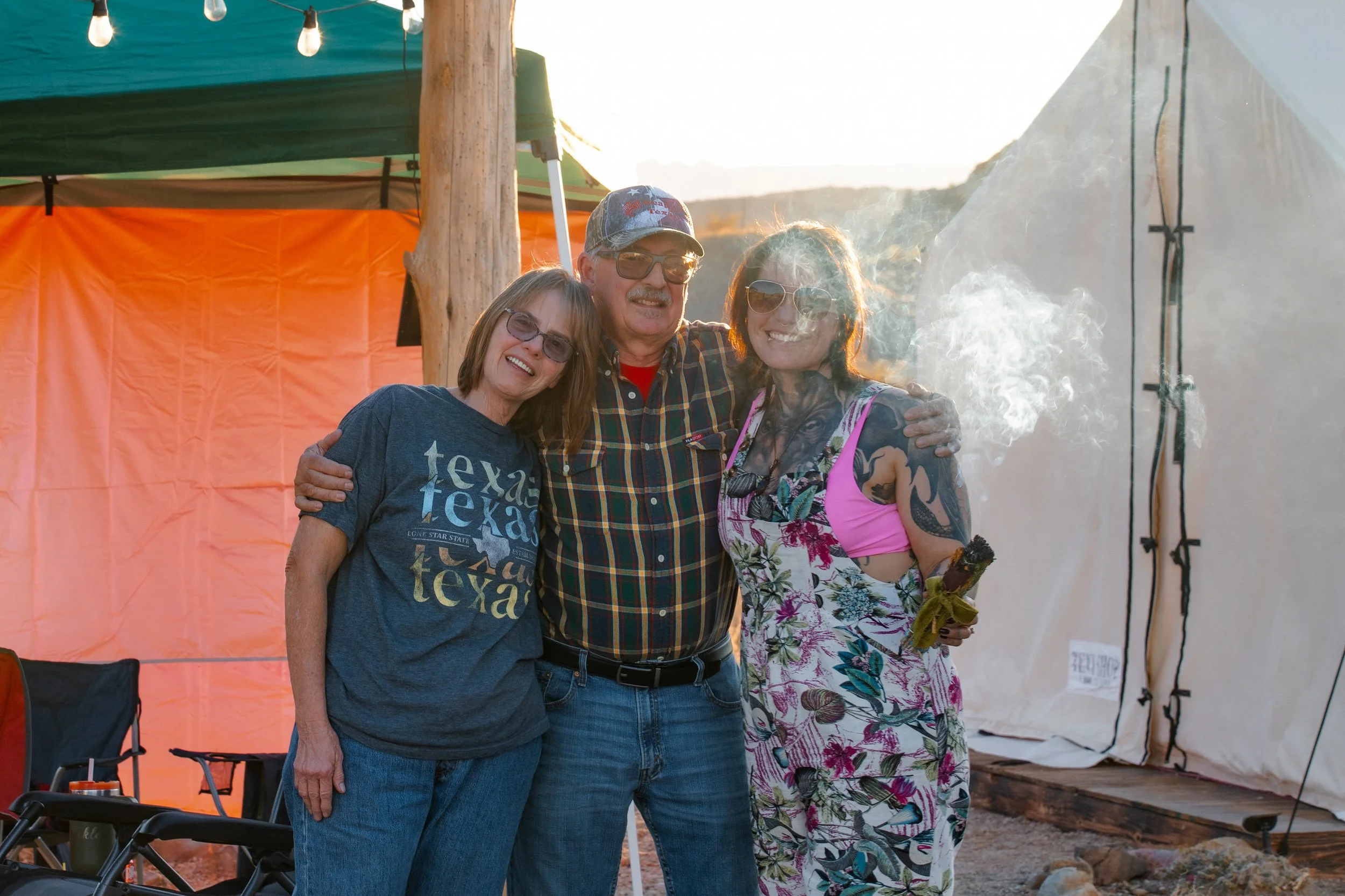 IMG_4774.jpg