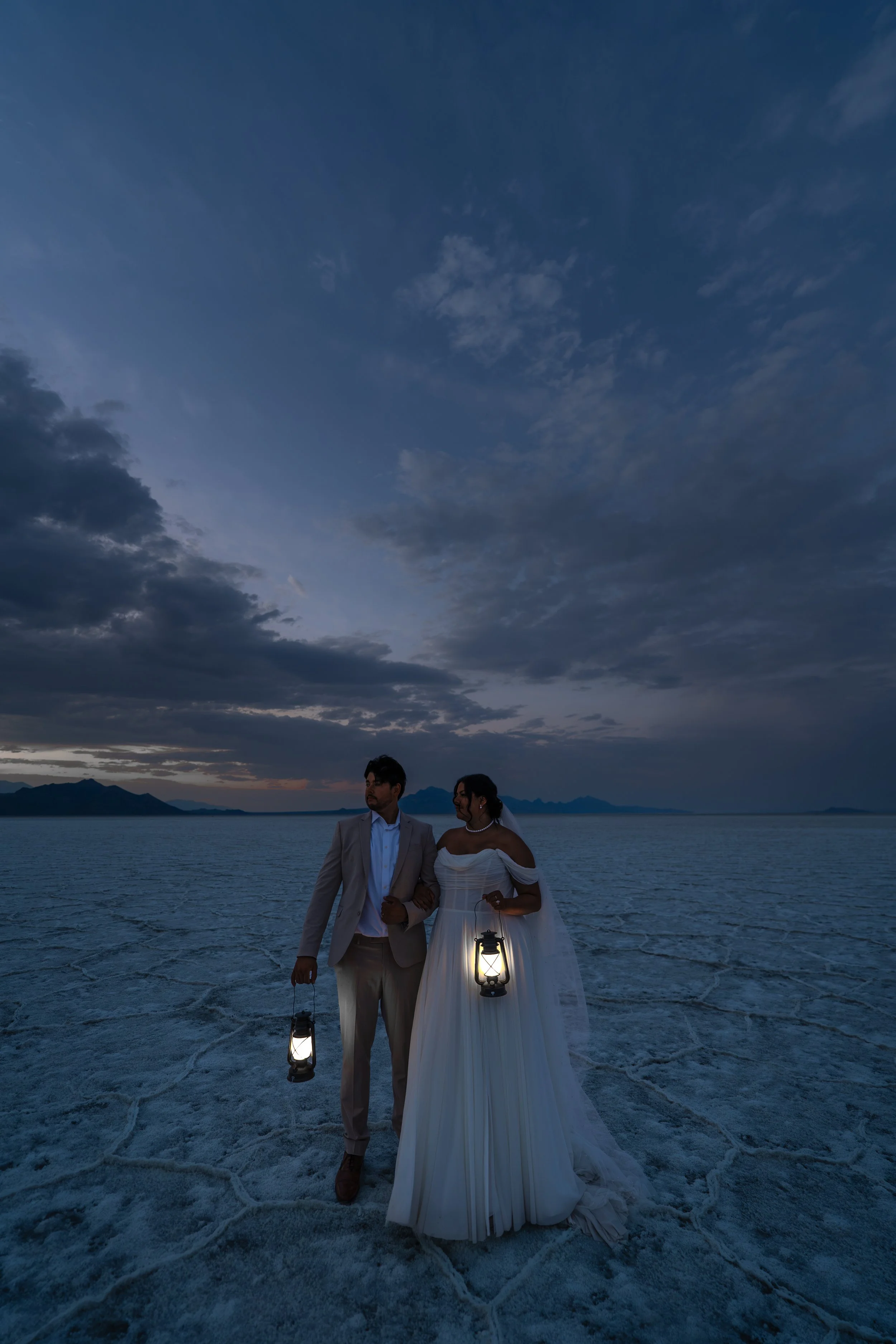 DSC03678-Edit.jpg