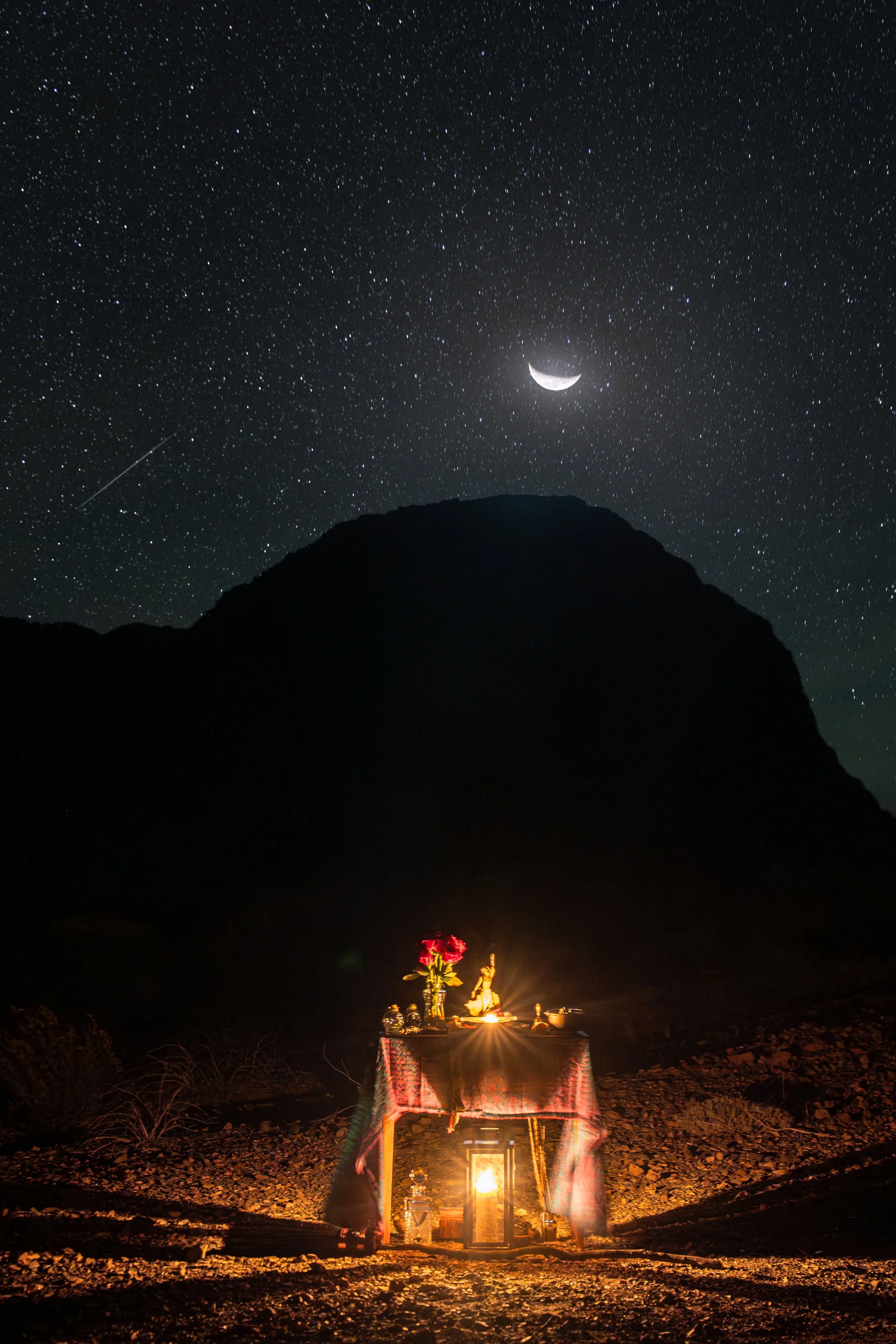 ALTAR MOON.jpg