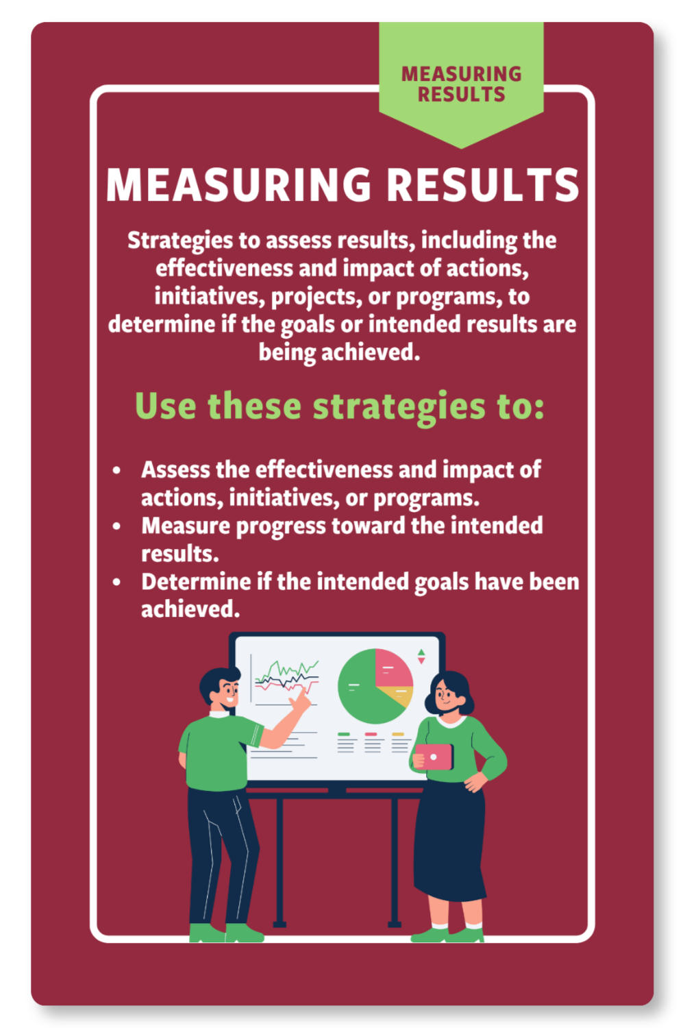 strategy cards product images (15).png