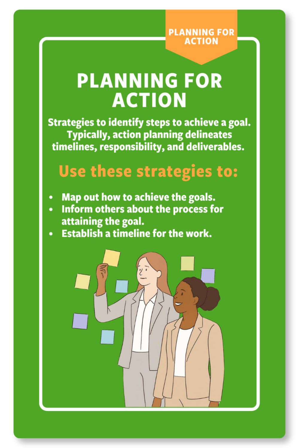 strategy cards product images (14).png