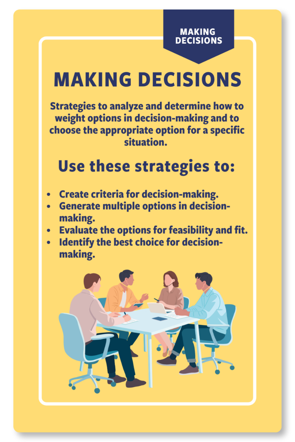 strategy cards product images (13).png