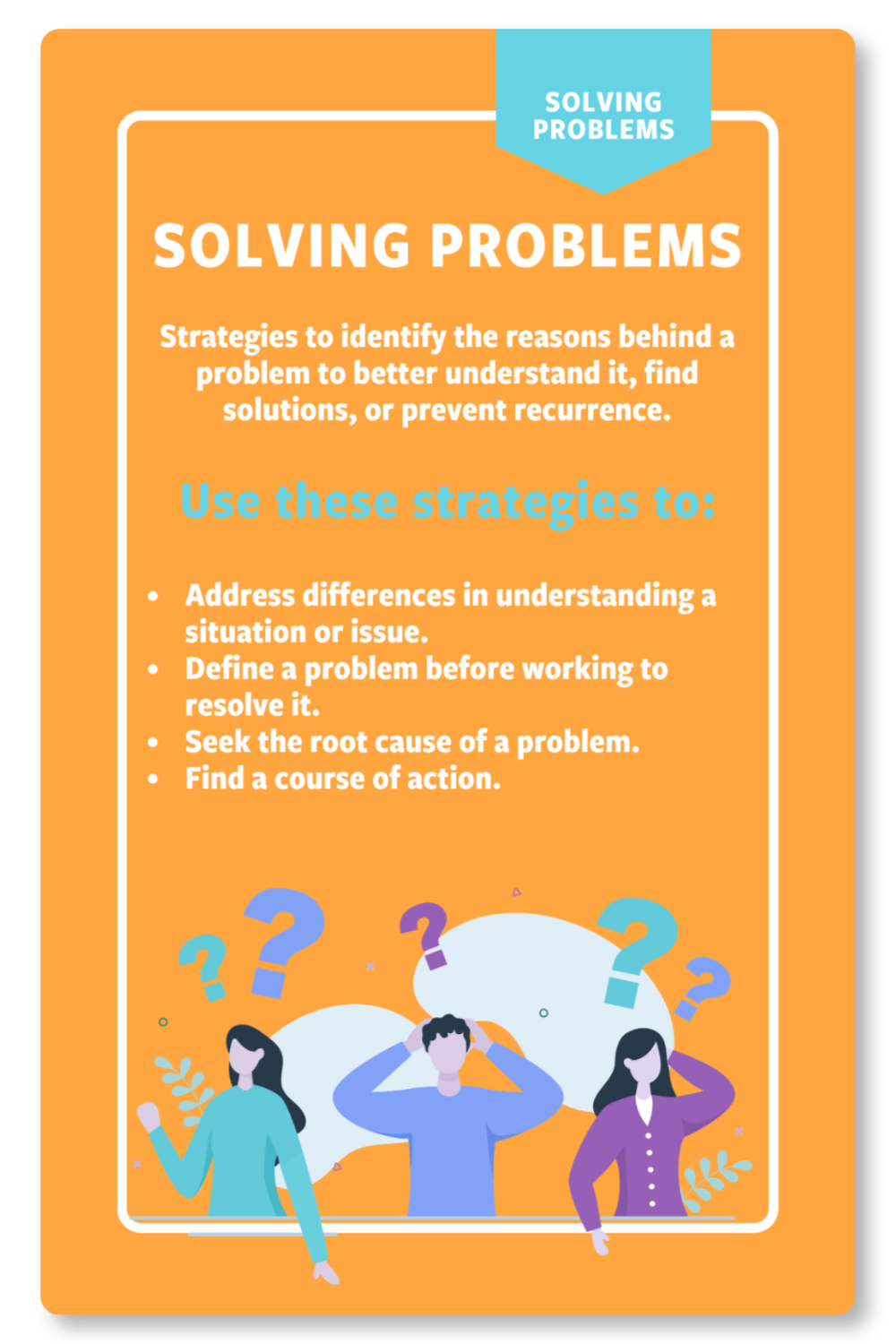 strategy cards product images (12).png