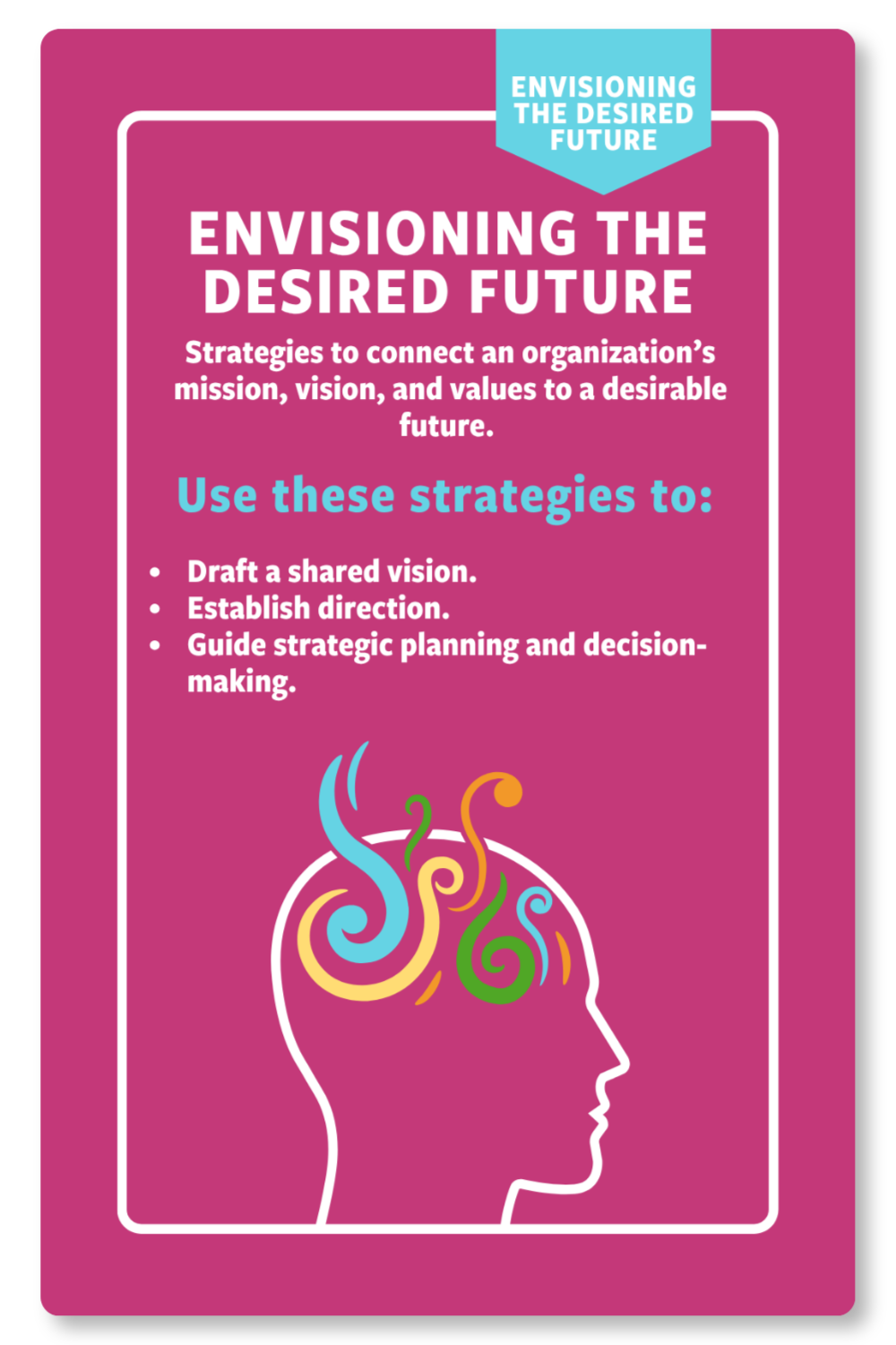 strategy cards product images (11).png