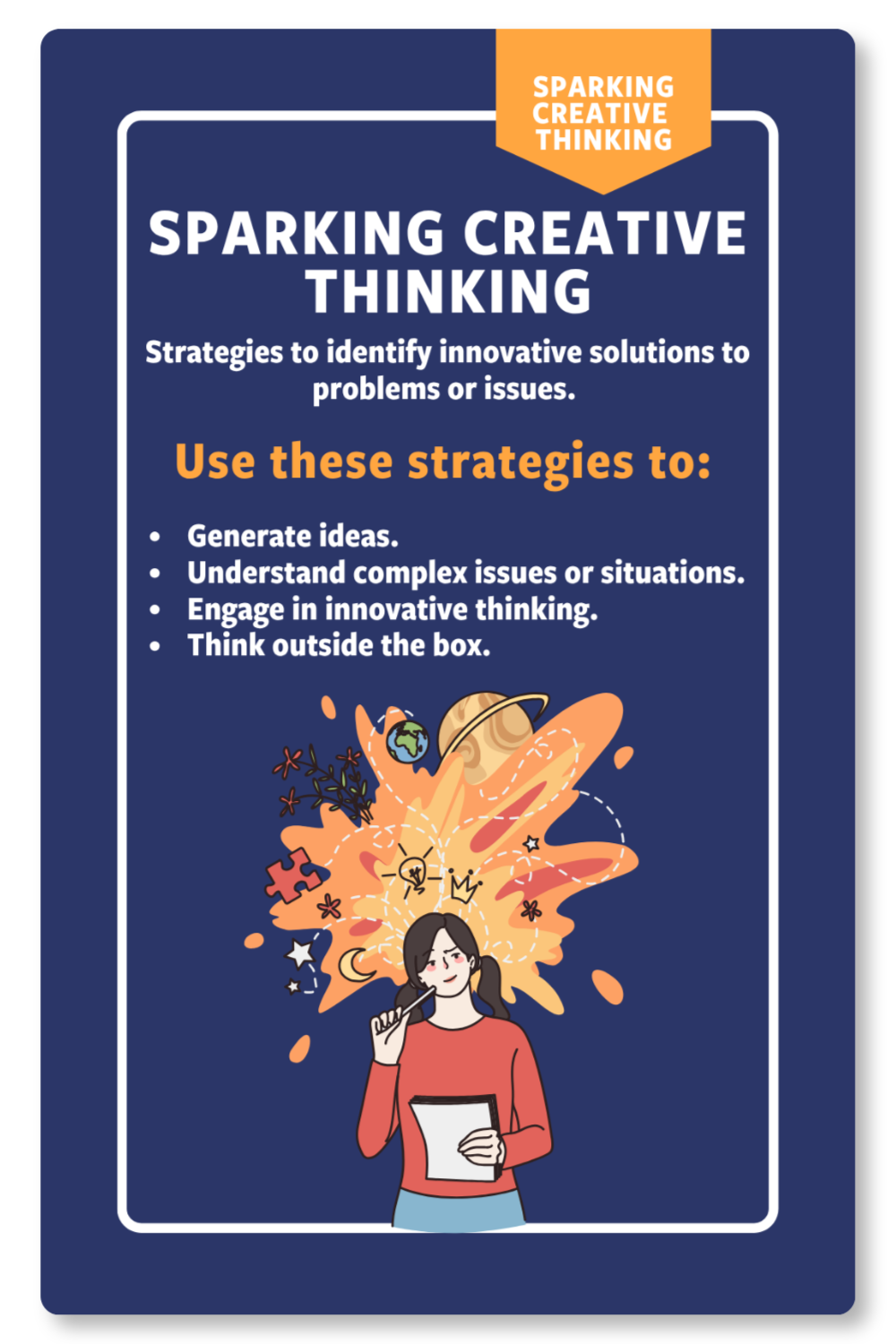 strategy cards product images (10).png