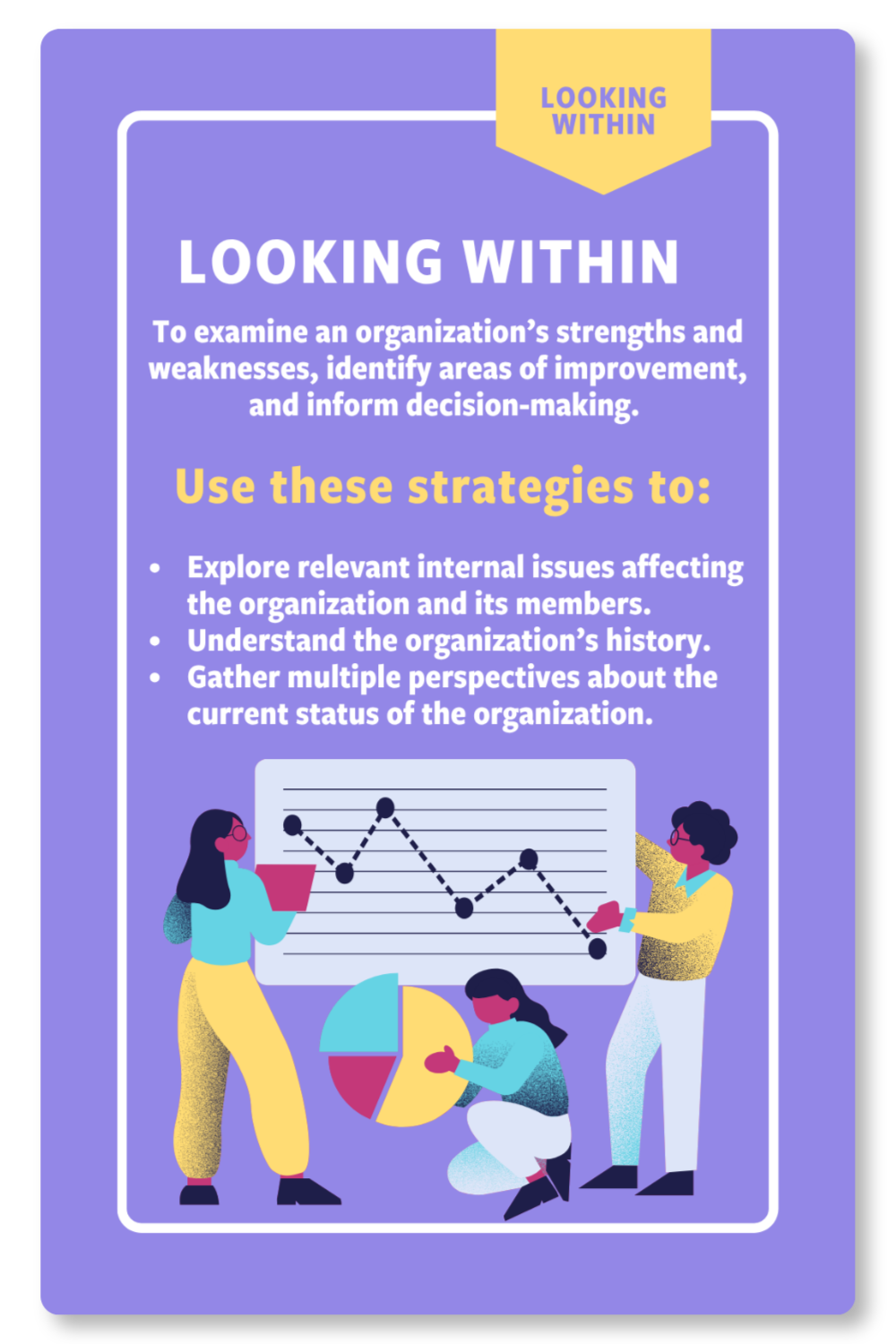 strategy cards product images (9).png