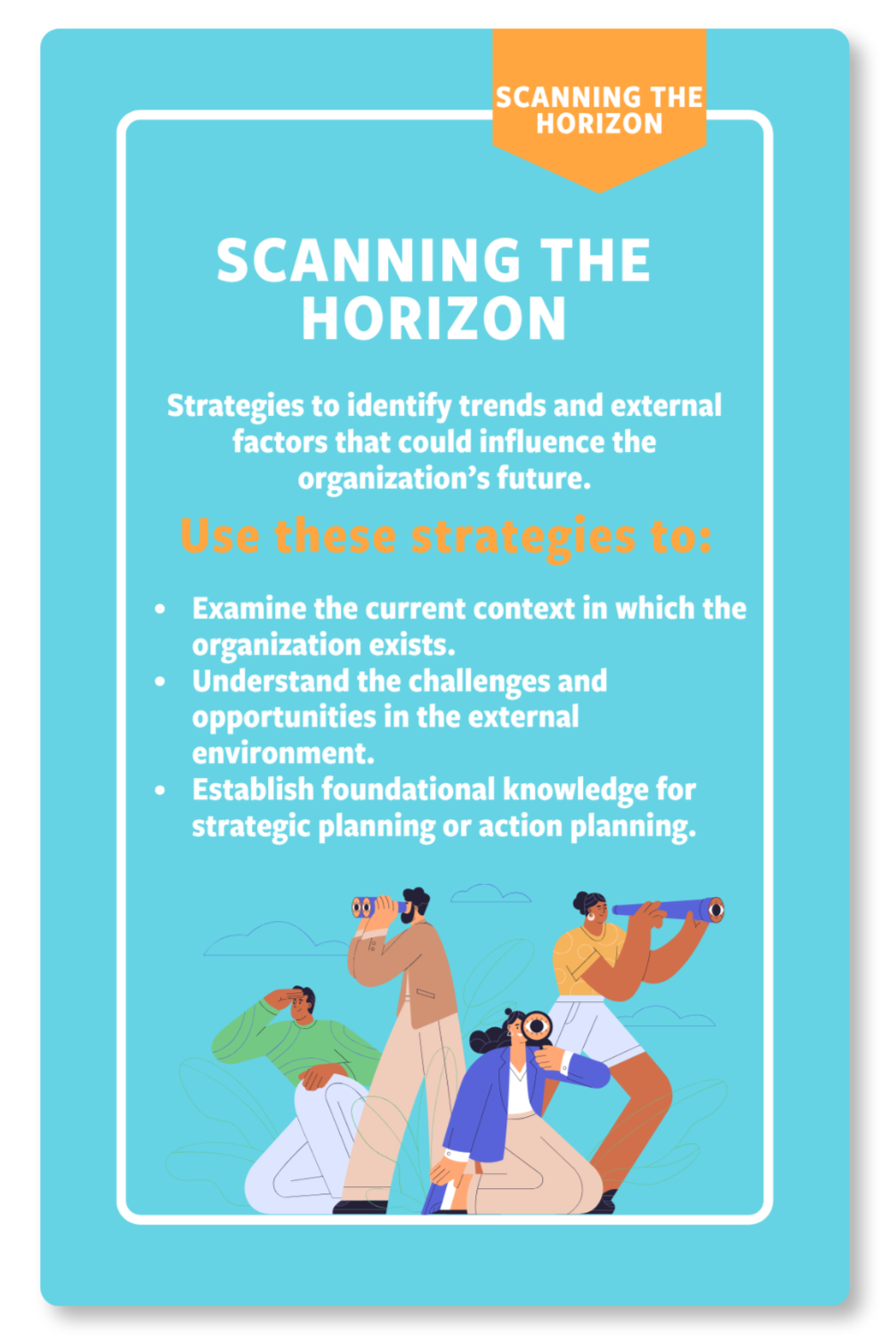 strategy cards product images (8).png
