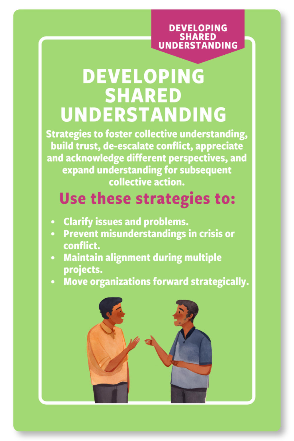 strategy cards product images (7).png