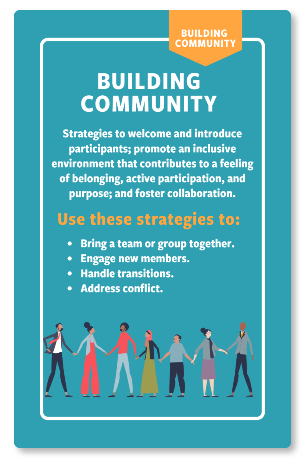 strategy cards product images (5).png
