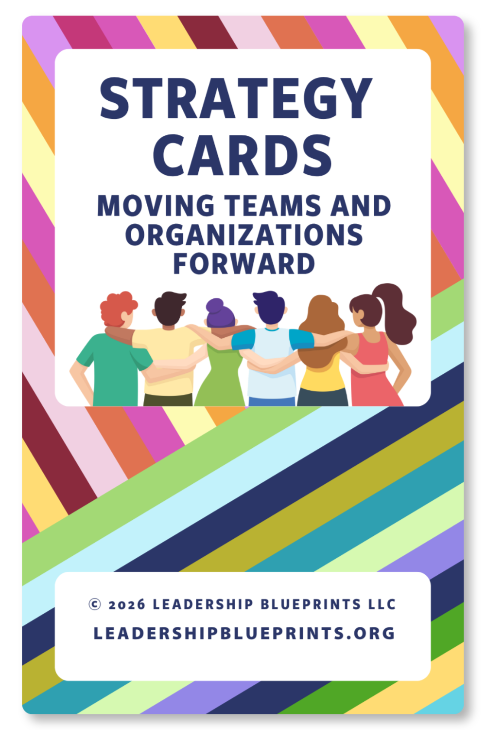 strategy cards product images (3).png