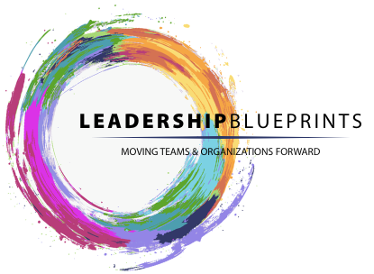 Strategy Cards: Moving Teams and Organizations Forward