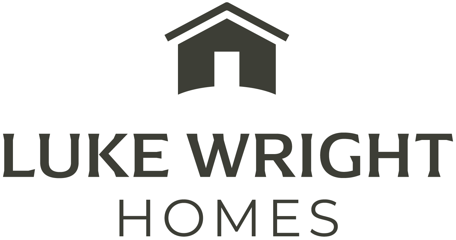 The Luke Wright Group