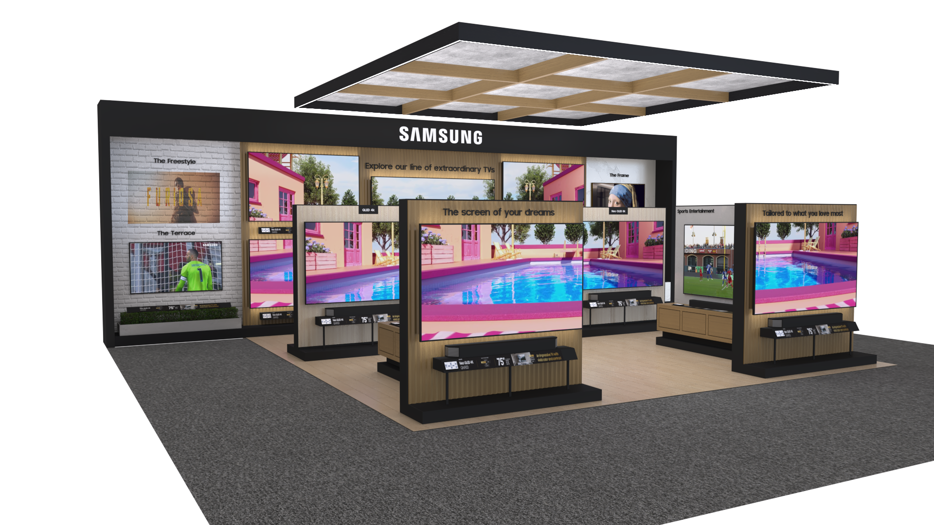 HE_PAD_Iso Left_v12.png