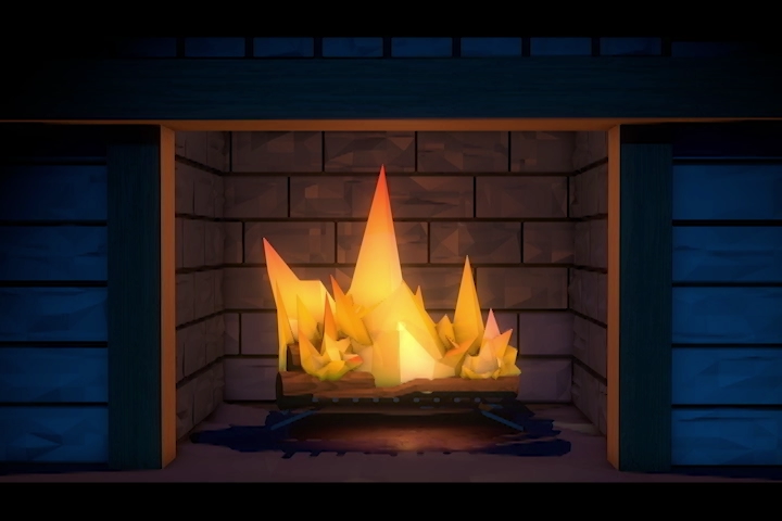 Tracy Locke - 2016 - 2019