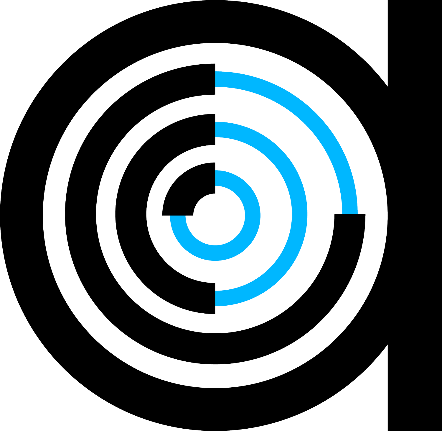 Adam Villarreal Portfolio