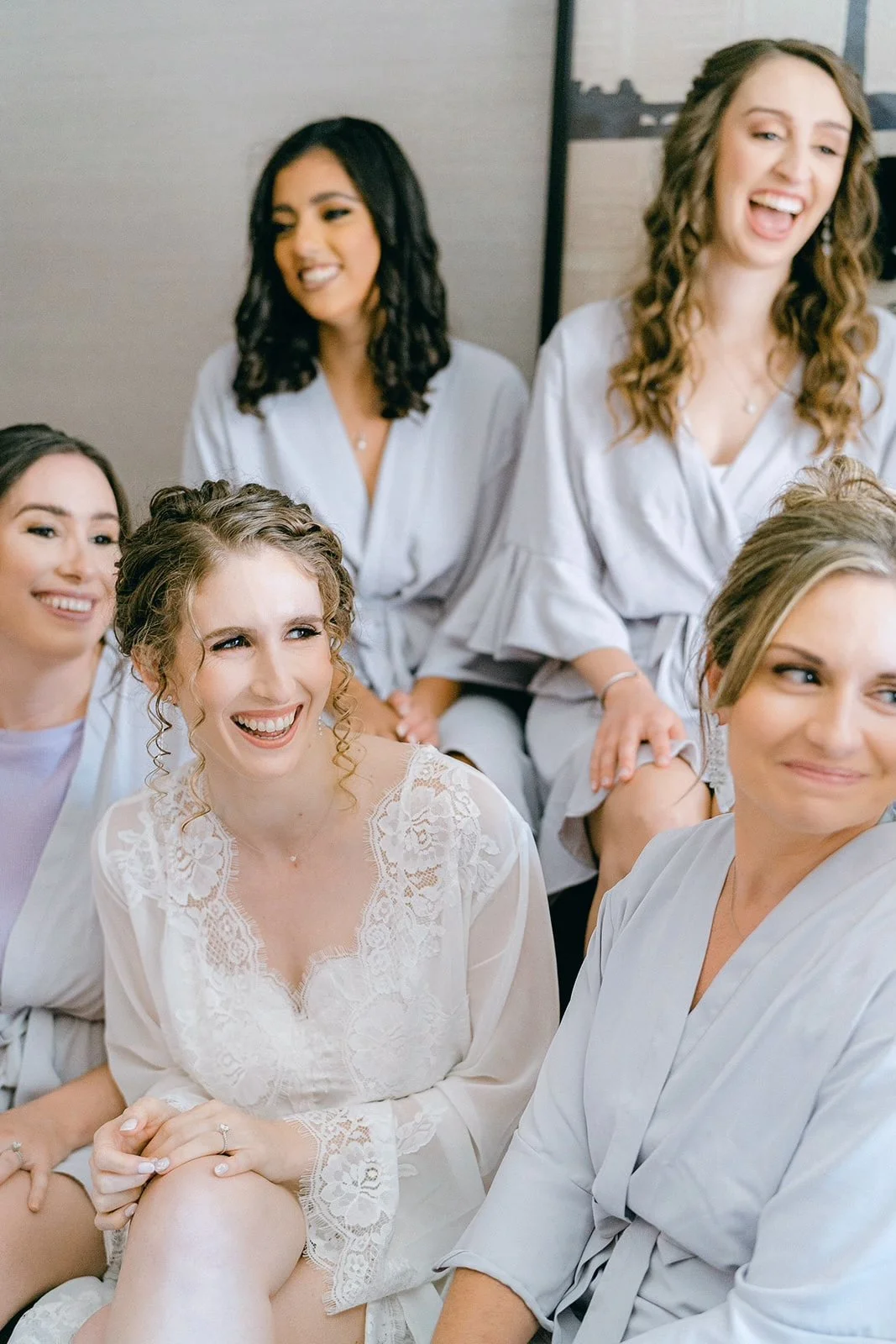 A08244DB-6A49-4464-979F-D4ED6E46D1E2 (1).jpeg