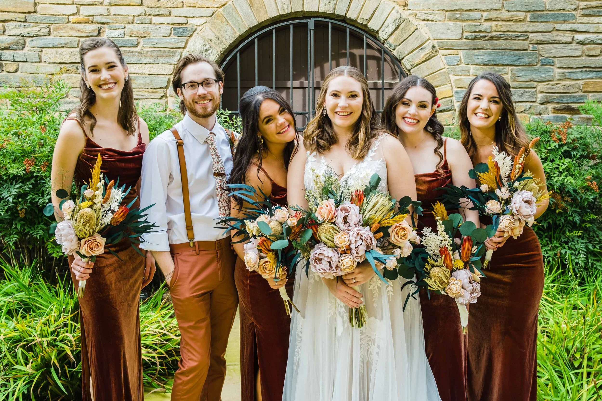 15E37301-6785-4078-A931-426F01444D43 (1).jpeg