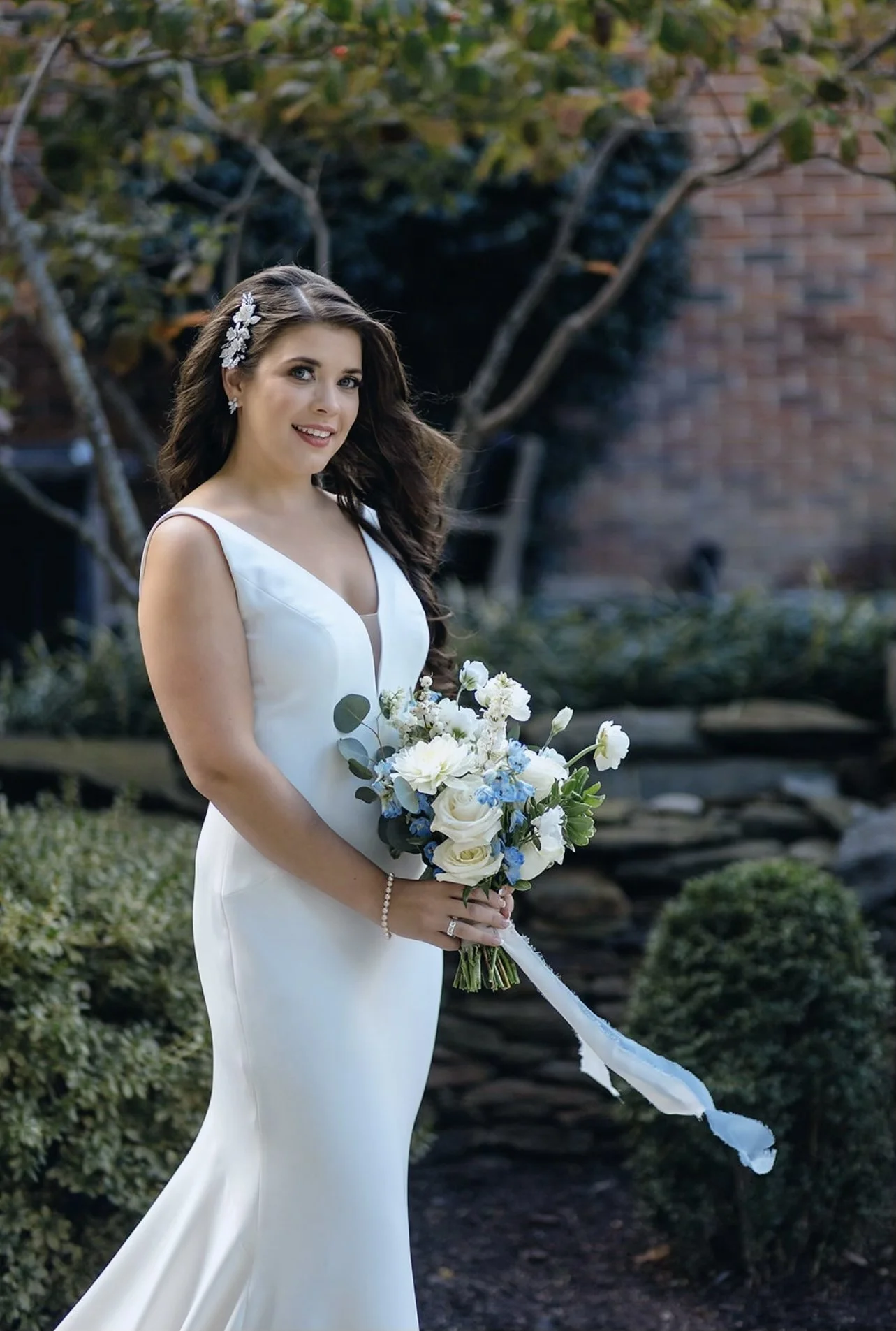 622A35F1-4E4A-4406-9E2A-F893A2705AD9 (1).jpeg