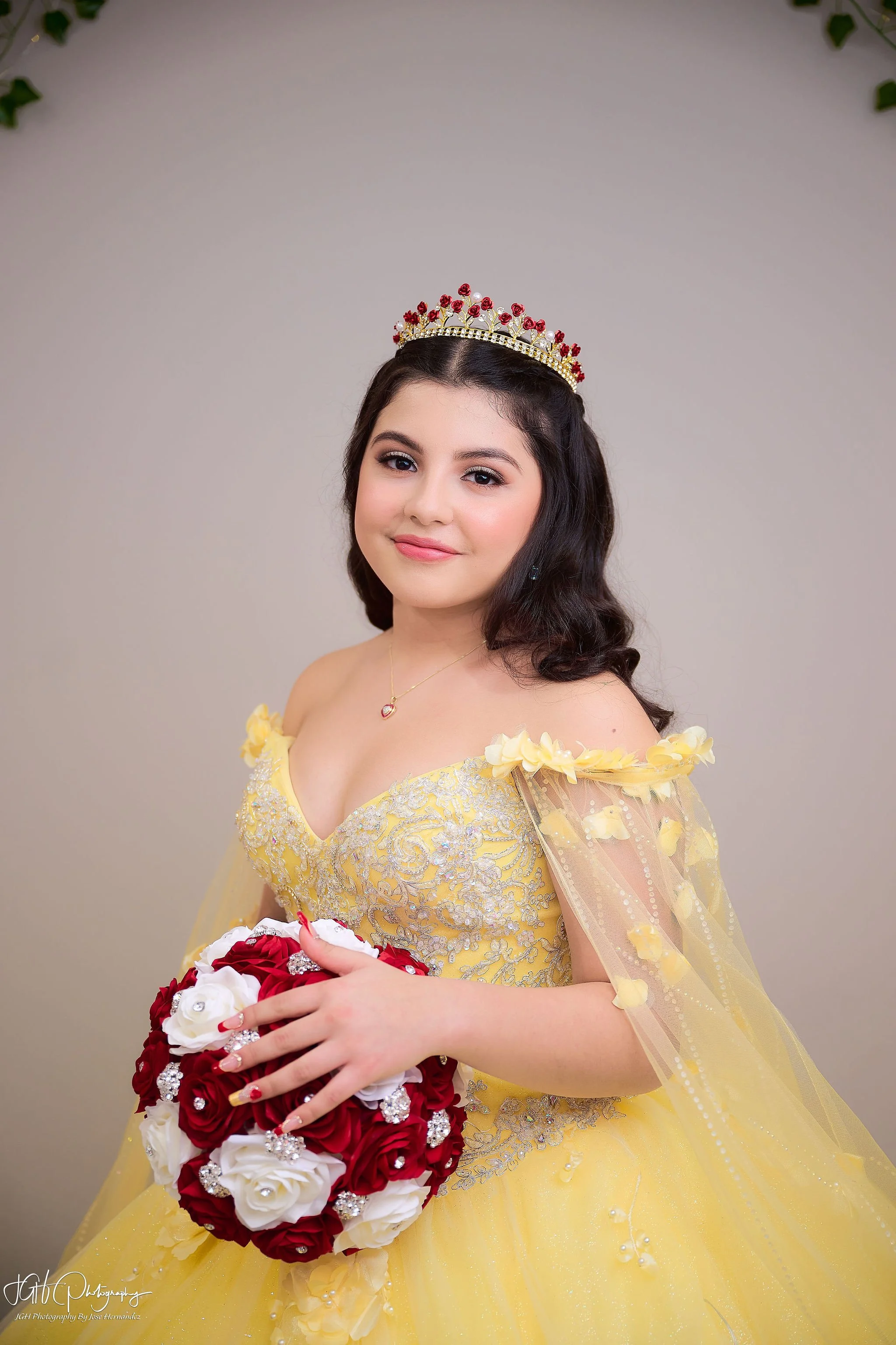 7DFAE5E9-3E8C-45C5-A8C0-A84D4E42B80D (1).jpeg