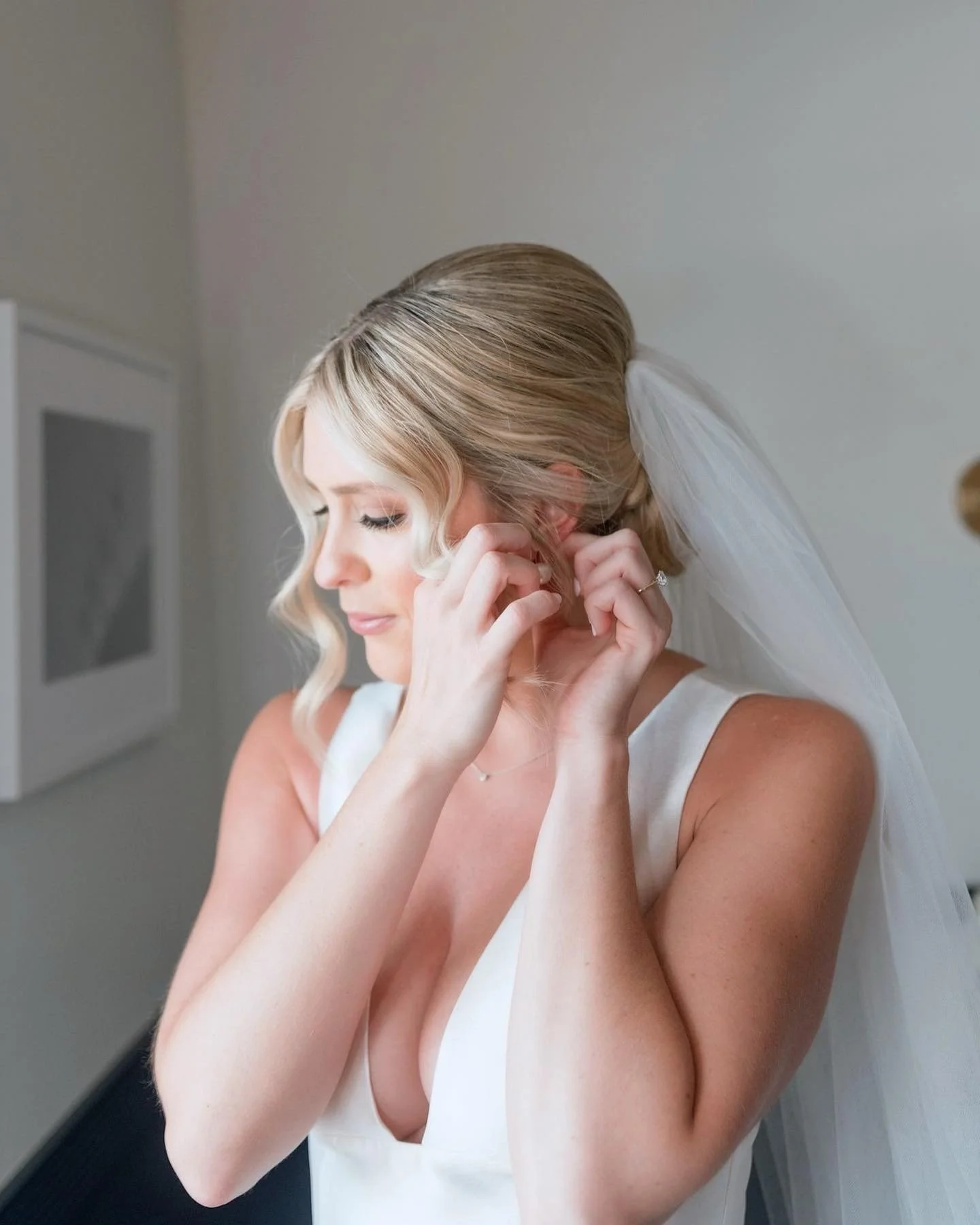 DC9AD8ED-2BBB-43BE-9EA0-1EB4B0341791 (1).jpeg