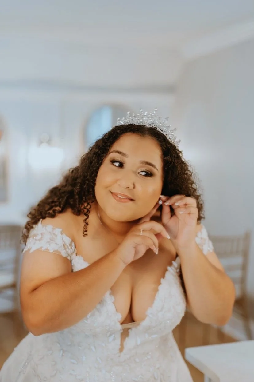 5D267F16-AB7A-4E85-B0CB-975ABA25429C (1).jpeg