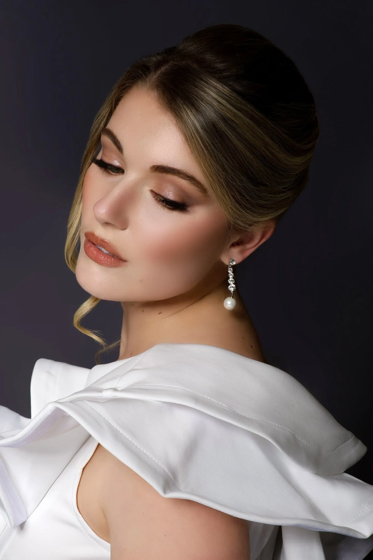 5C9BA4B0-8FF2-4769-94BE-7C8F7A928CE3 (1).jpeg