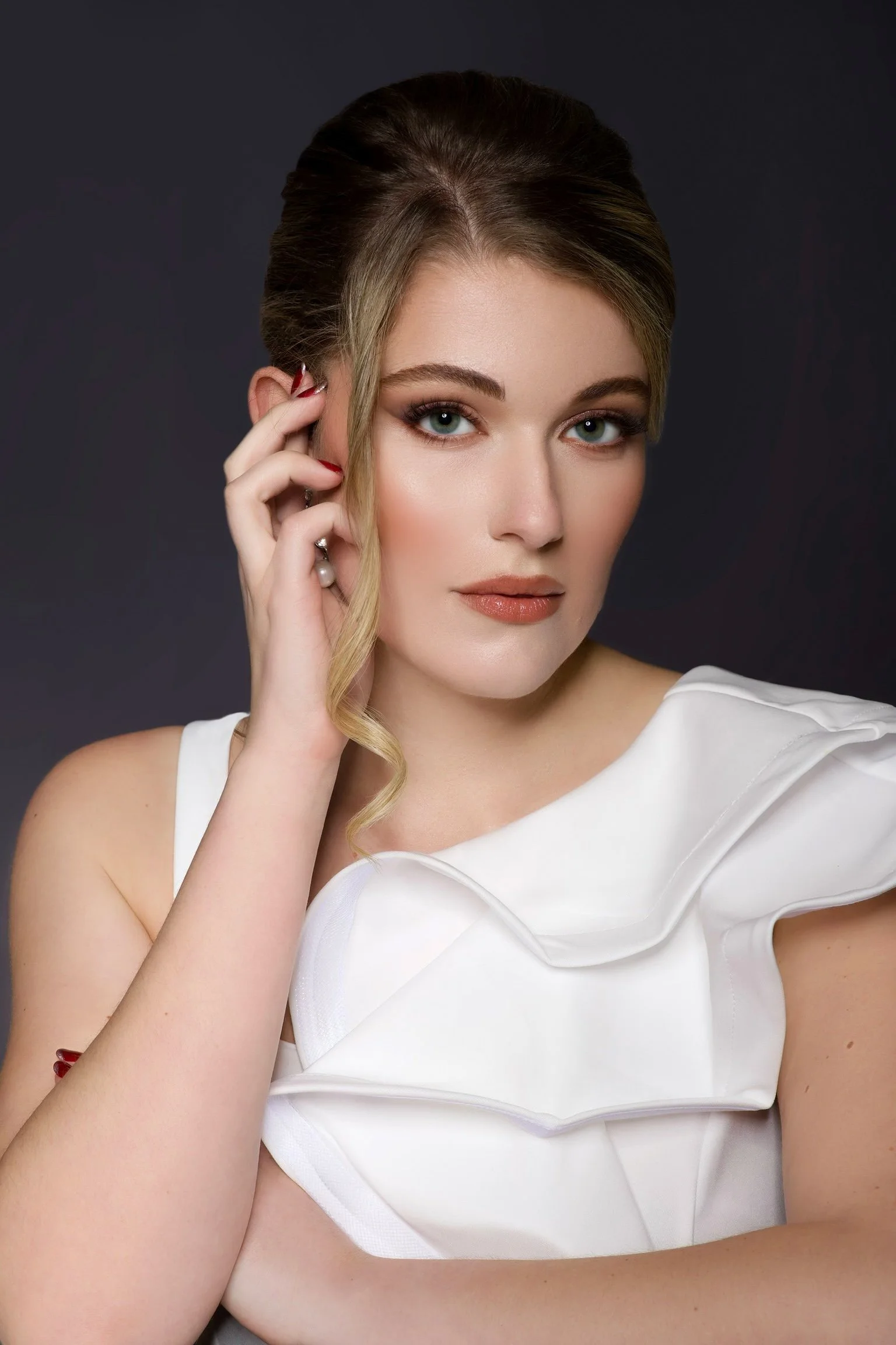 2AC233FC-4EFF-4AEF-98DF-6D70A1AF587C (2).jpeg