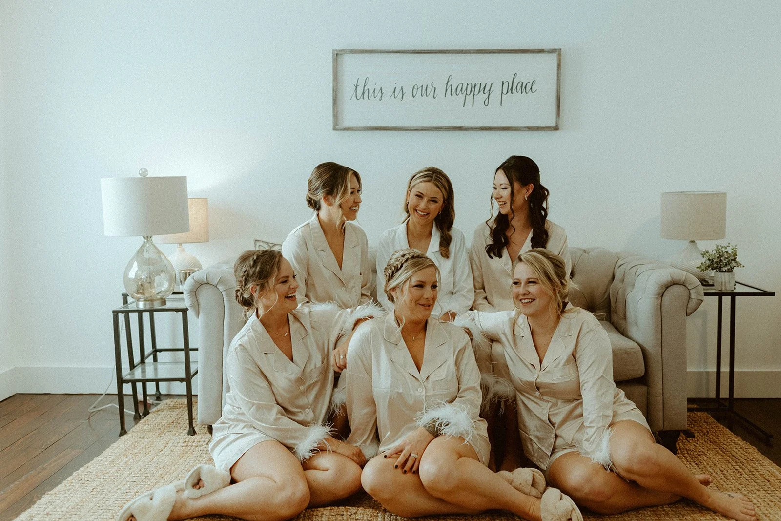 3F0D9BE3-F0BA-4487-8EFF-9BA5727300CC (1).jpeg