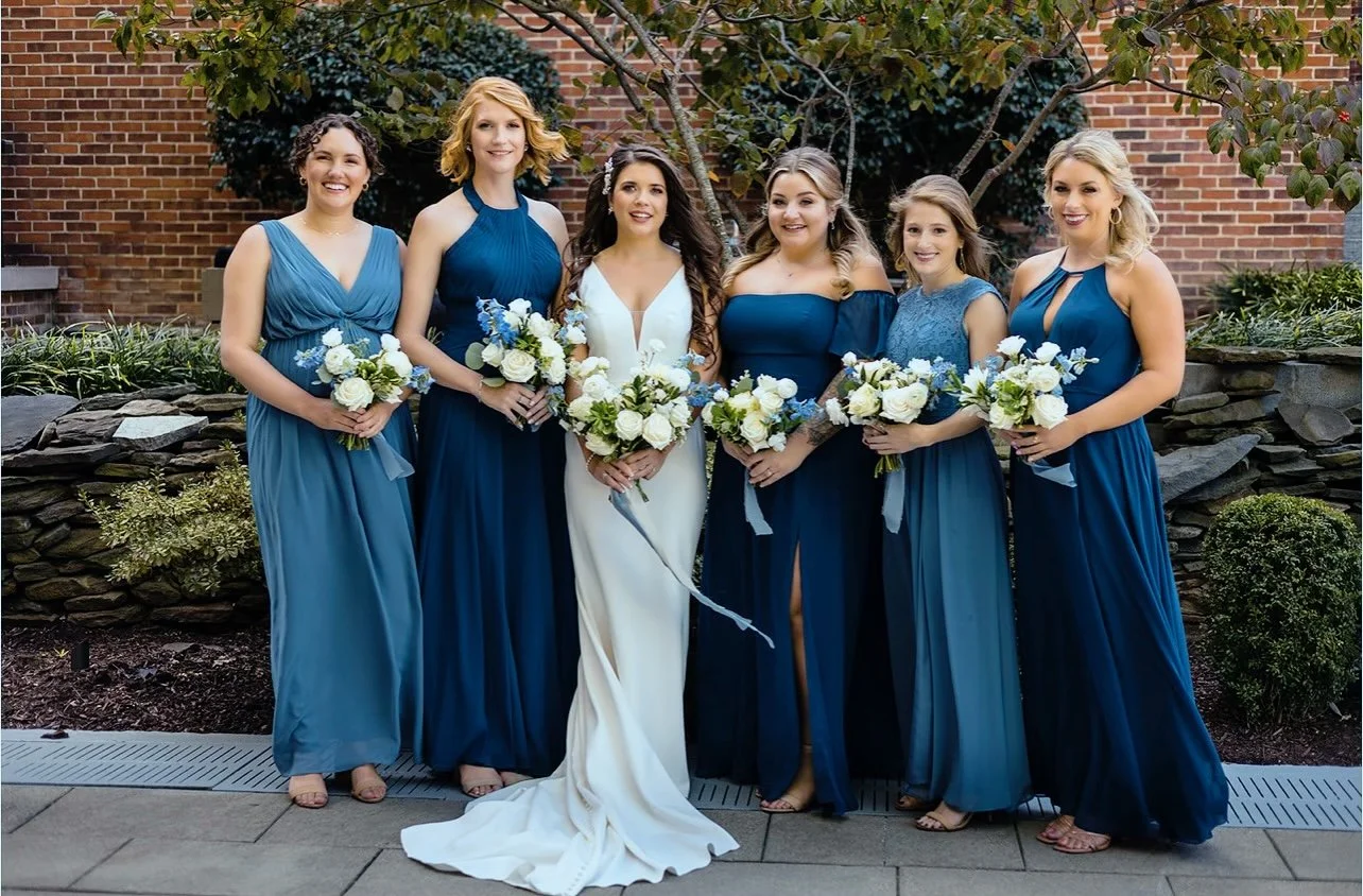 F9EC7138-5DF8-4731-B99E-286F039CBC90 (1).jpeg