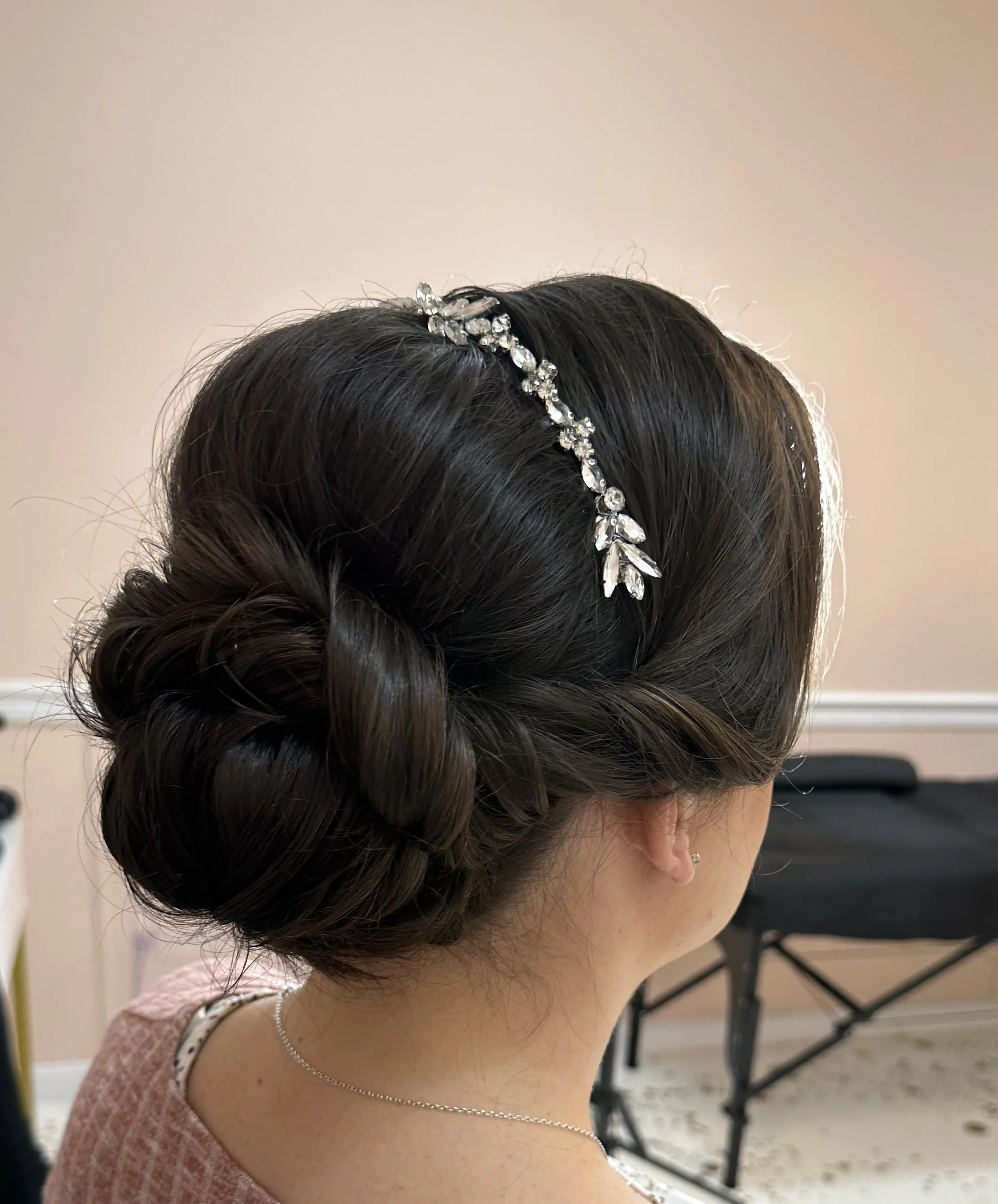 B1E0C99D-1CFA-46A0-A7DF-64955FD5D9B4 (1).jpeg