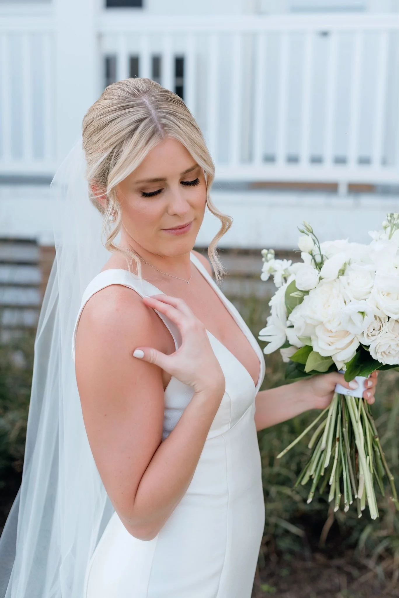 EF6E7B2B-6BF7-4F9C-A90B-497ED4B06DDB (2).jpeg