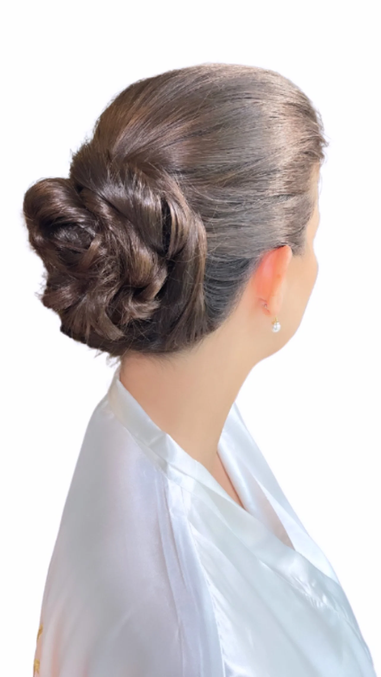 5157EC6B-F60B-412E-B60F-8C0E240F44BB (2).jpeg