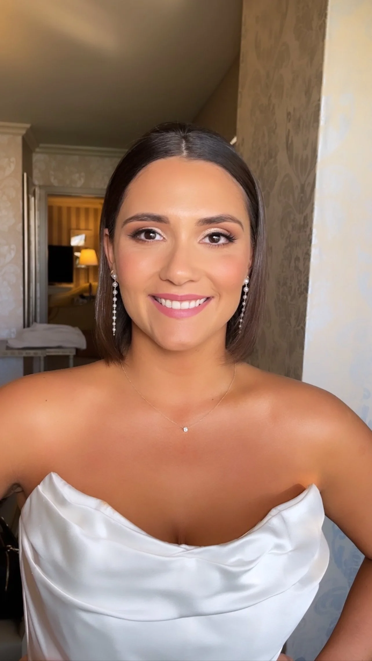 39EEDB5B-91F2-45DB-B924-E7D5E6BE13FB (2).jpeg