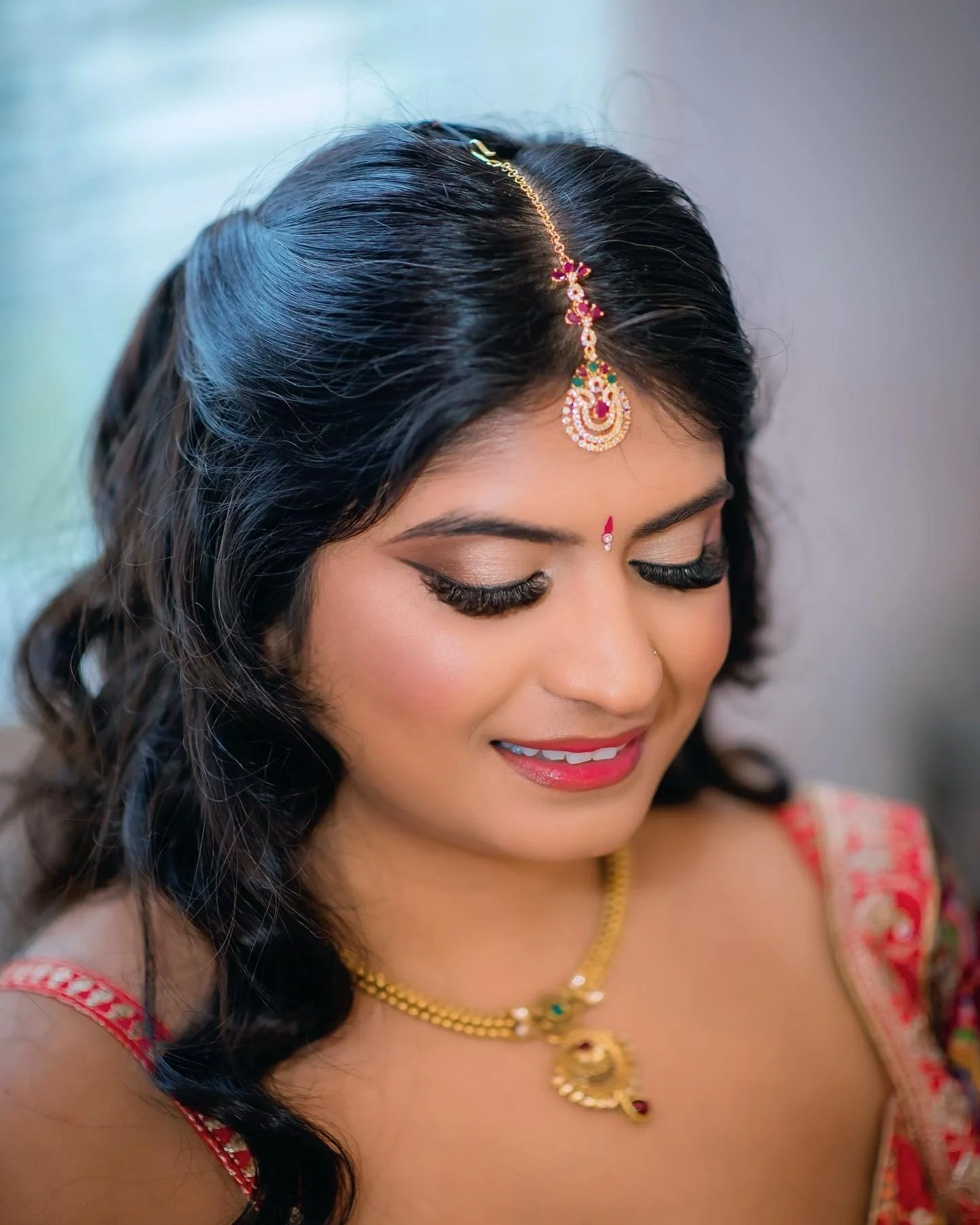 146CDE35-BD1A-4BDC-865E-9D8C6AC6556C (1).jpeg