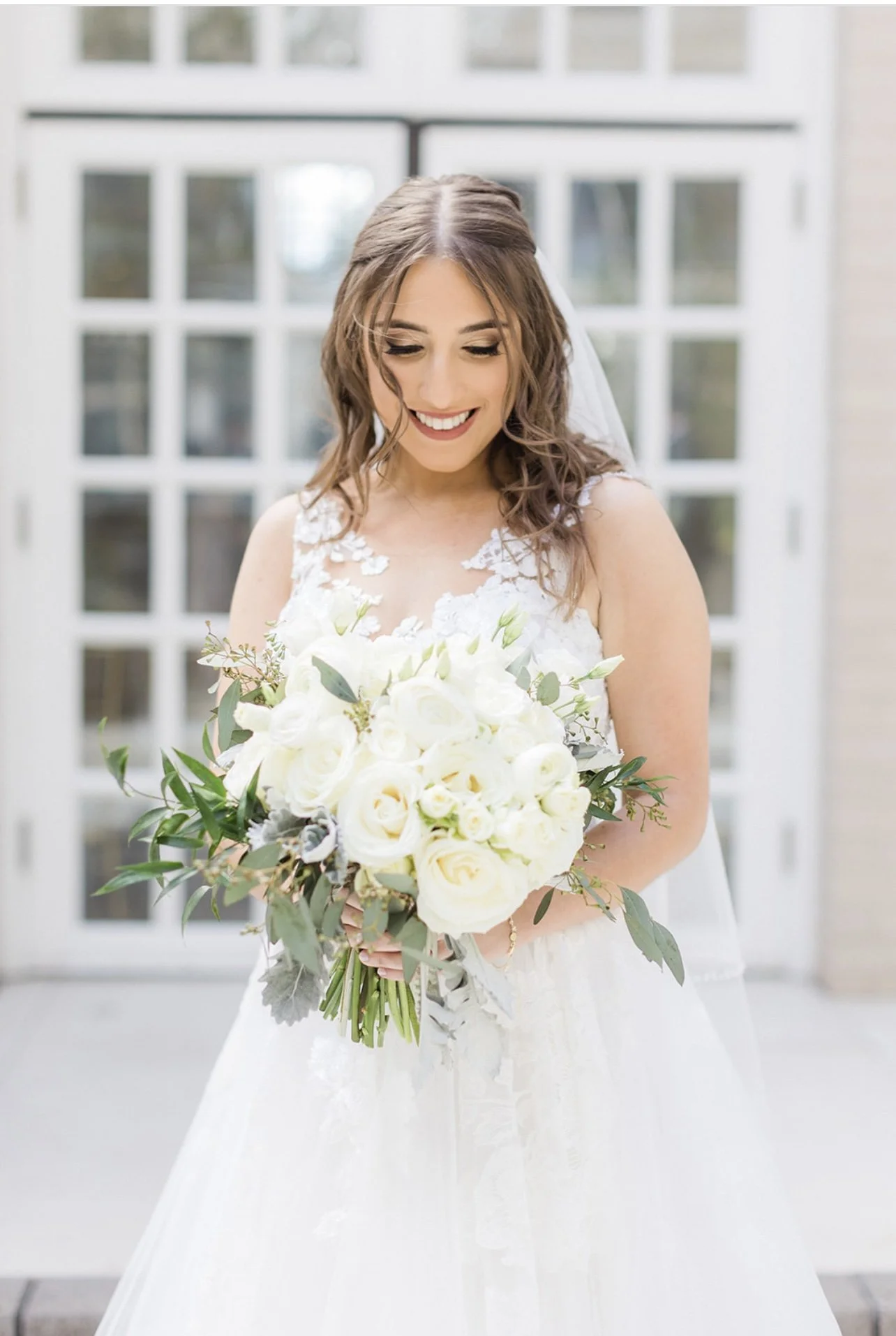 82382CF1-8473-461D-821D-D1AA67F8E000 (1).jpeg