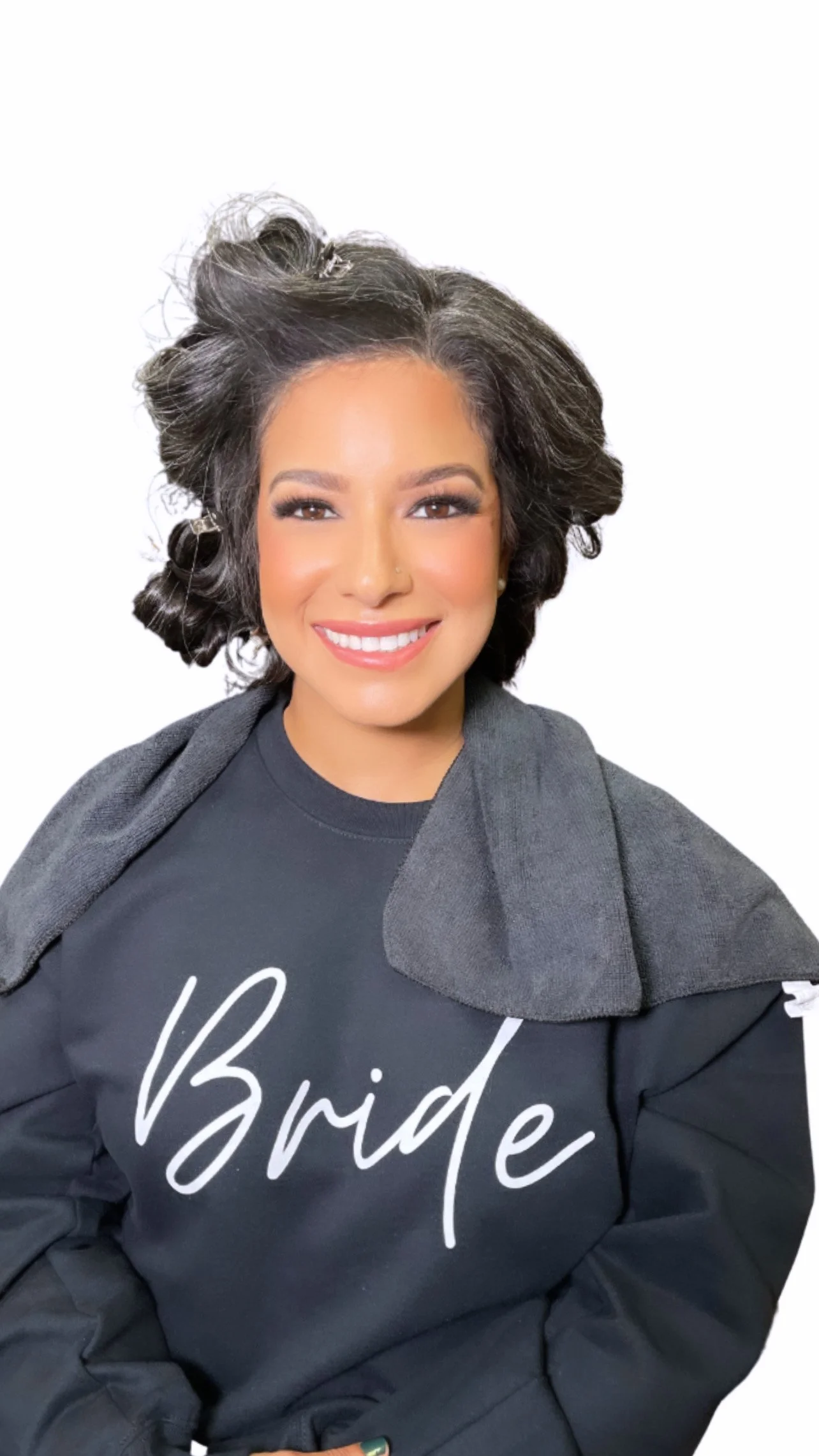 24FB9B05-0A43-4699-833A-EA0AD2477491 (1).jpeg