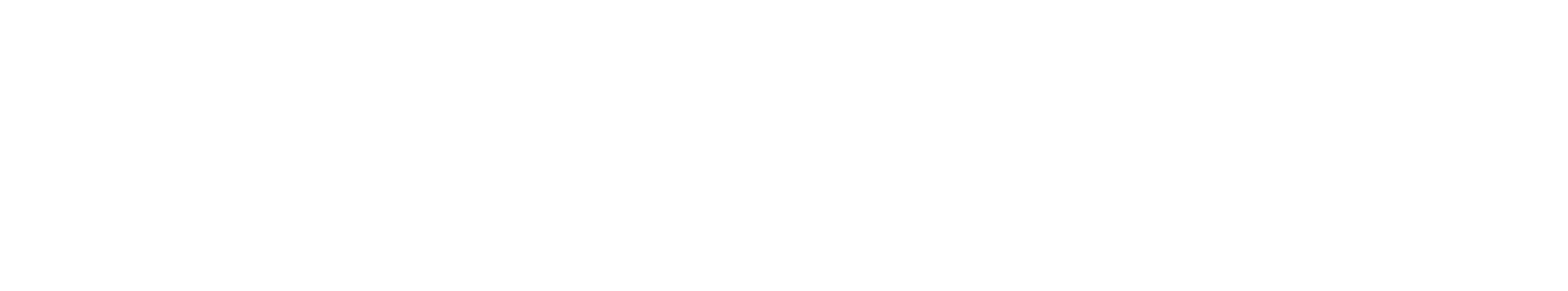 Five white stars on a black background.