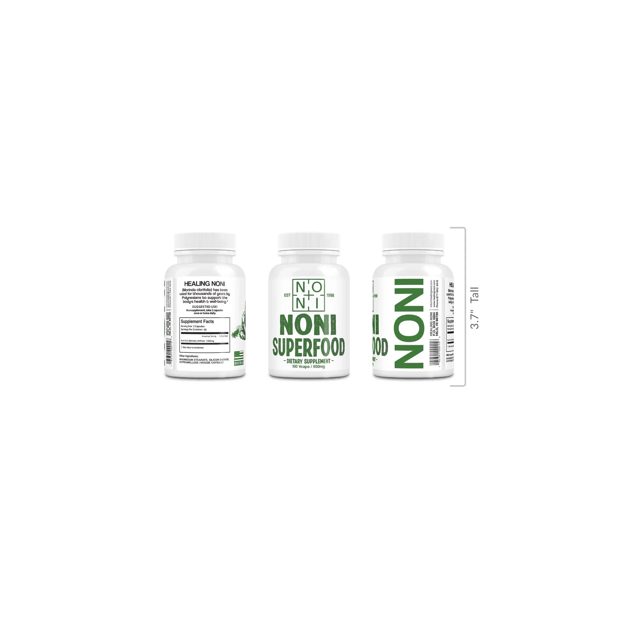 noni-capsule-layout.jpg