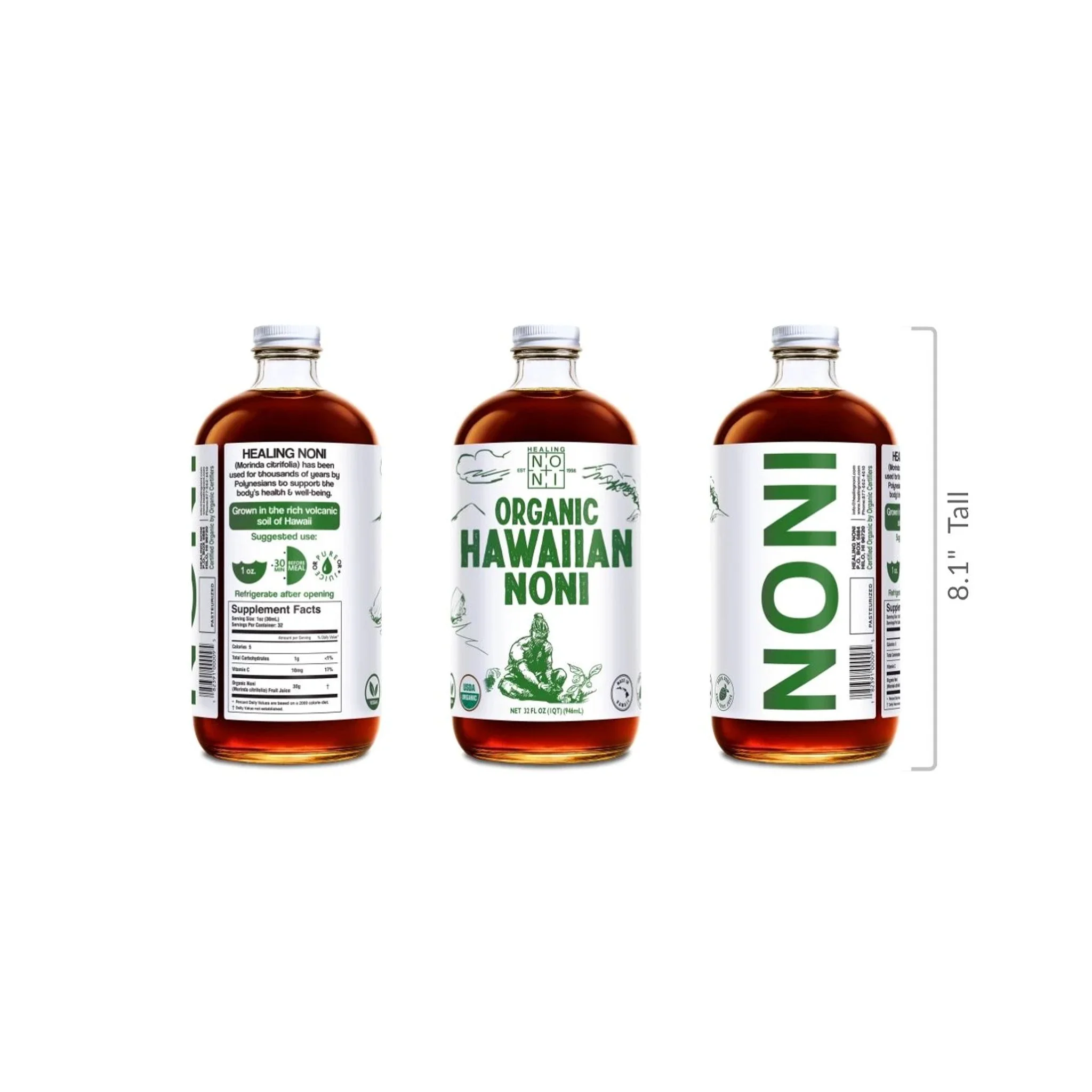 healing-noni-layout.jpg