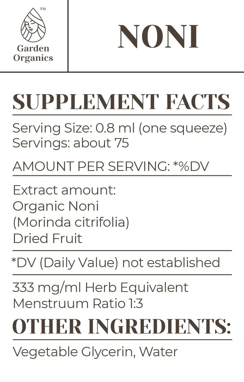 Tincture 3.jpg