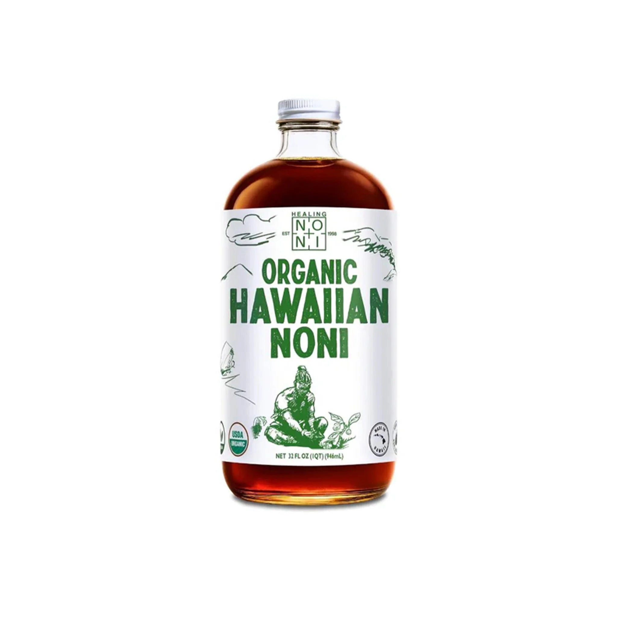noni-juice-product.jpg