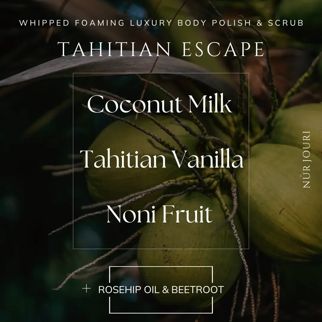Taihitian Escape.webp